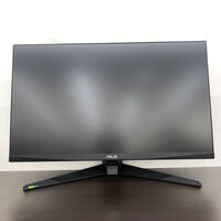 中古  ASUS VG279QL3A-R (27"W 2H1DP 1ms IPS 180Hz) 5110000873 
