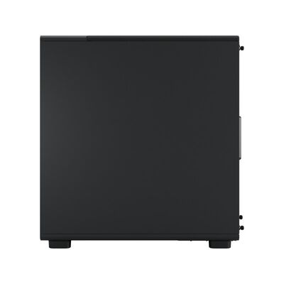 Fractal Design  Epoch Black TG Light Tint FD-C-EPO1A-02 (ATX ガラス ブラック) 