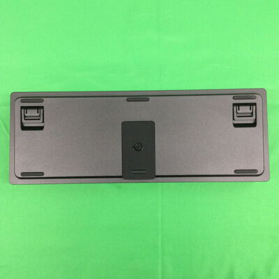 【川崎店】中古  SteelSeries Apex Pro TKL JP 2023 (64861J) 3170007170 