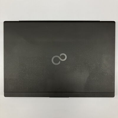 【徳島住吉店】中古  FUJITSU FMVU2803NP(i5-10210U/8GB/SSD256GB) 5250000346 