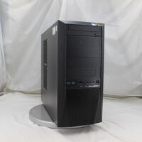 中古  THIRDWAVE GALLERIA KT【10/23値下げ!】 
