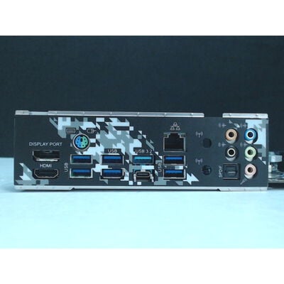 【前橋ｲﾝﾀｰｱｶﾏﾙ店】中古  ASRock X570 Steel Legend (X570 AM4 ATX DDR4) 140058 