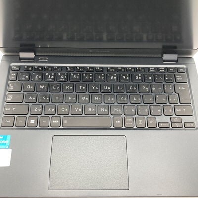 【神戸・三宮店】中古  dynabook G83/HS A6GUHSF8DE11 (Intel Core i5 1135G7 2.40GHz/8GB/SSD256GB/-/オンボード/13.3/1920x1080/GbE/Wi-Fi/WEBCAM/W11H) 193722 