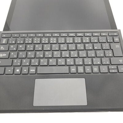 【神戸・三宮店】中古  Microsoft Surface Pro 7 3250006346 