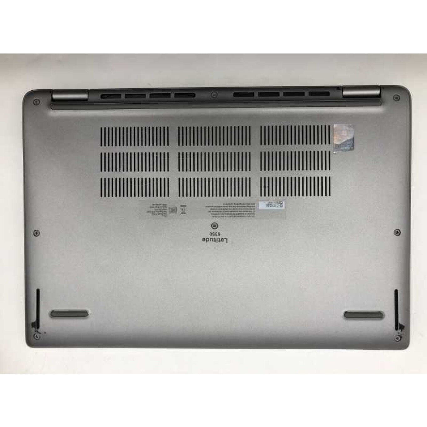 中古 DELL Latitude 5350(Ultra 5 135U/16GB/SSD256GB/オンボード/W11P