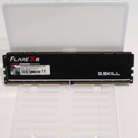 中古  PC5-41600 32GB デスクトップ用(DDR5-5200) 149156 