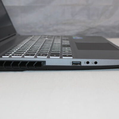 【姫路店】中古  THIRDWAVE raytrek R5-RL5 183890 