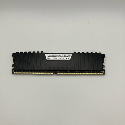 【秋葉原本店】中古  PC4-26600 16GB デスクトップ用 140730 