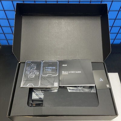 【新潟店】中古  各社 GeForce RTX4070 (12GB PCI-E) 157138 