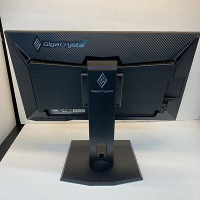 【京都店】中古  IODATA GigaCrysta LCD-GD241JD/S3(23.8 1920x1080 180Hz) 3180006778 
