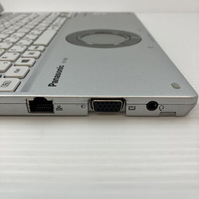 【秋葉原本店】中古  Panasonic_CF-QV(i5-10310U/16GB/SSD256GB/W10P) 3410015063 