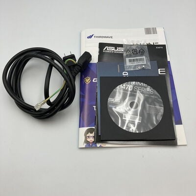【新潟店】中古  THIRDWAVE GALLERIA XA7C-R70S (i7 10700/32GB/SSD1TB/RTX2070 SUPER/W11H) 3290007377 