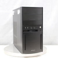 中古  mouse DT6【5/15値下げ!】 