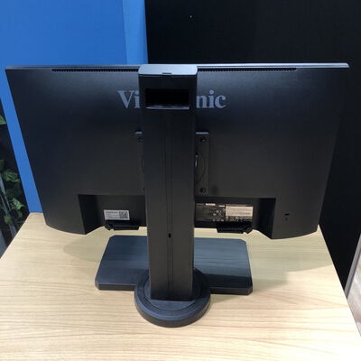 【甲府飯田店】中古  ViewsonicXG2431(23.8&rdquo;W2H1DP1msIPS240Hz) 175095 