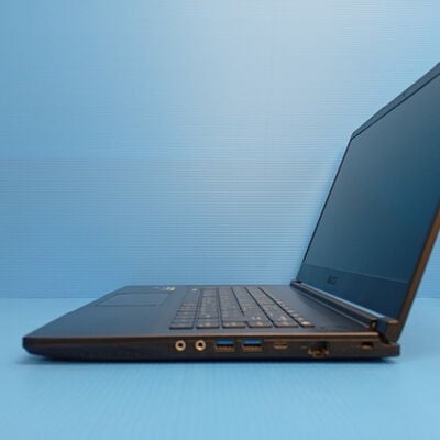 【大須店】中古  MSI GF63 Thin 11UC 3120023791 