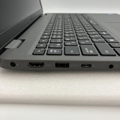 【新潟店】中古  DELL Latitude 3550(i5-1345U/8GB/SSD128GB/15.6 1920x1080/W11P) 3290007155 