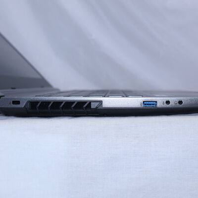 【通販センター】中古  THIRDWAVE GALLERIA XL7R-R36 202539 