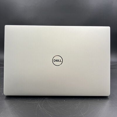 【大須店】中古  DELL XPS 13 7390  (INTEL Core i5 10210U 1.6GHz/8GB/SSD256GB/-/オンボード/13.3/1920x1080/Wi-Fi/WEBCAM/W11H64) 180648 