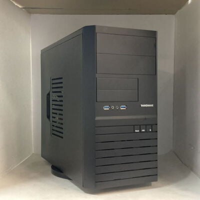 【八王子店】中古  THIRDWAVE MagnateMV 1230010560 