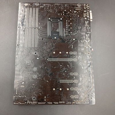 【大須店】中古  ASUS PRIME H270-PLUS (H270 1151 ATX DDR4) 133244 