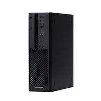 中古  THIRDWAVE SlimMagnateIM 161672 