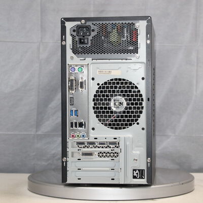【通販センター】中古  THIRDWAVE Magnate EM041 