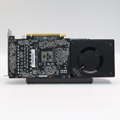 【札幌店】中古  ZOTAC GeForce RTX 3060 12GB ZT-A30600A-10B 3210014298 