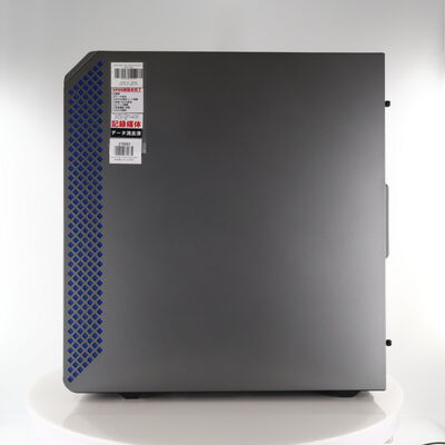 【秋葉原本店】中古  GALLERIA_XA7CR37T(i7 12700/16GB/SSD1TB/RTX3070Ti/W11H) 3410016456 
