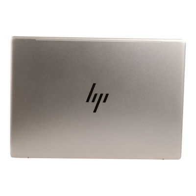 【通販センター】中古  HP Pavilion Plus 14-eh1003TU(Intel Core i7 13700H/16GB DDR5 (PC5)/SSD1TB/なし/オンボード/14/2880x1800/Wi-Fi/W11H64 MAR) 204620 