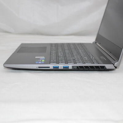 【通販センター】中古  THIRDWAVE raytrek R5-TA5 181662 
