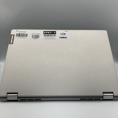 【町田店】中古  Lenovo IdeaPad C340-14IML 3330003586 