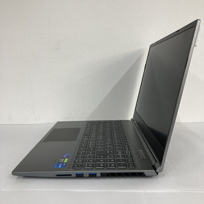 【福山ココローズ店】中古  THIRDWAVE raytrek R5-TA5　(i7-11800H/32GB/SSD1TB/RTX3050/W10H) 5090000528 