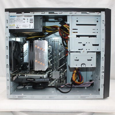 【通販センター】中古  THIRDWAVE raytrek MH 195797 