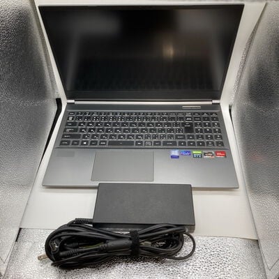 【八王子店】中古  THIRDWAVE GALLERIA XL7R-R36 1230010062 