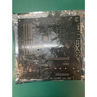【浦添城間店(沖縄)】中古  ASUS TUF B450M-PLUS GAMING (B450 AM4 mATX DDR4) 137897 