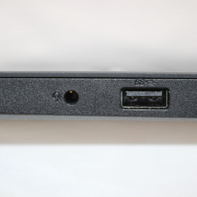 【通販センター】中古  LENOVO ThinkPad L15 Gen 1(Intel Core i5 10210U 1.60GHz/16GB DDR4/SSD256GB/-/オンボード/15.6/1920x1080/GbE/Wi-Fi/WEBCAM/W11H/VBT) 197069 