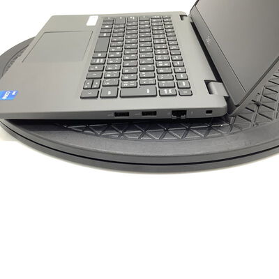 【堺七道店】中古  DELL Latitude 3440(i5-1345U/16GB/SSD256GB/W11P) 4660002761 