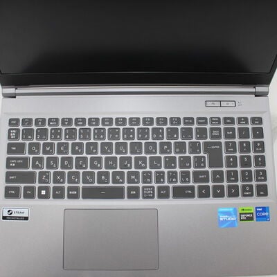 【大須店】中古  THIRDWAVE GALLERIA RL7C-R45-C5N 191225 