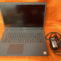 中古  DELL Latitude 3510 (INTEL Core i5 10310U 1.7GHz/16GB/SSD256GB/-/オンボード/15.6/1920x1080/Wi-Fi/WEBCAM/W11H64) 178662 
