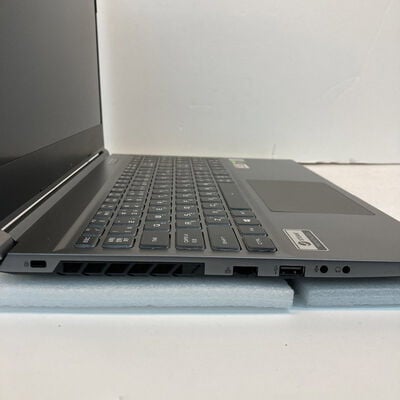 【京都店】中古  THIRDWAVE GALLERIA GCL2060RGF-T (Core i7-10875H/16GB/SSD512GB/なし/RTX2060 (NoteBook) 6GB/15.6/1920x1080) 3180006806 
