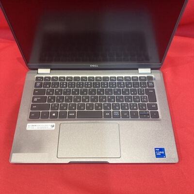 【千葉店】中古  Latitude 5320 3250006702 