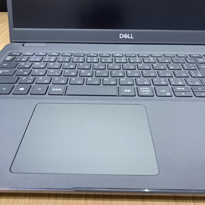 【甲府飯田店】中古  DELL Latitude 3510 (INTEL Core i5 10310U 1.7GHz/16GB/SSD256GB/-/オンボード/15.6/1920x1080/Wi-Fi/WEBCAM/W11H64) 178662 