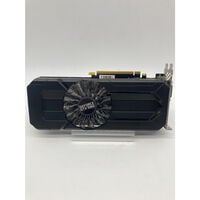 中古  各社 Geforce GTX1060 (6GB PCI-E) 136128 
