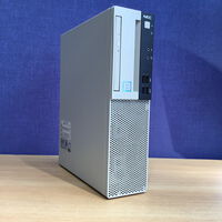 中古  NEC PC-MJM28LZ7ADS3(i5 8400/16GB/HDD500GB/DVD-ROM/オンボード/W10P) 4560000933 