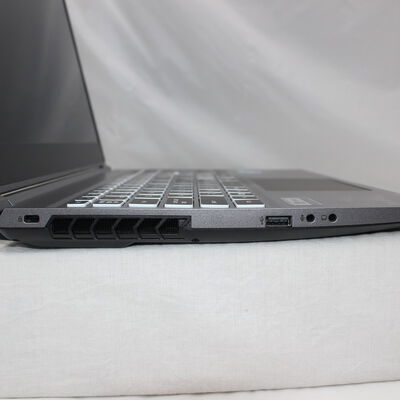 【長野稲里店】中古  THIRDWAVE GALLERIA RL7C-R46-5N 196305 