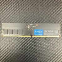 中古  PC5-38400 16GB デスクトップ用 149151 