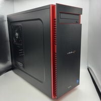 中古  iiyama LEVEL-R059 (i7 11700K/32GB/SSD512GB+1TB/RTX3070/W11H) 5280001864 