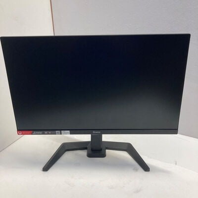【八王子店】中古  各社 24インチワイドゲーミングモニタ （フルHD 1920x1080 165Hz） 153923 