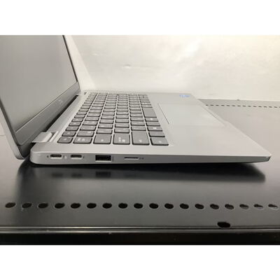 【堺七道店】中古  DELL Latitude5320 (INTEL Core i5 1145G7 2.6GHz/16GB/SSD256GB/-/オンボード/13.3/1920x1080/Wi-Fi/WEBCAM/W11H64) 179391 