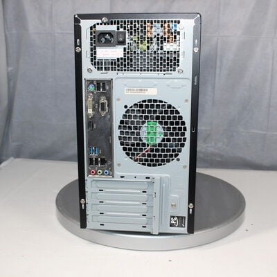 【熊本浜線店】中古  THIRDWAVE Magnate EM041 